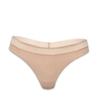 Calvin Klein Seductive Comfort String  