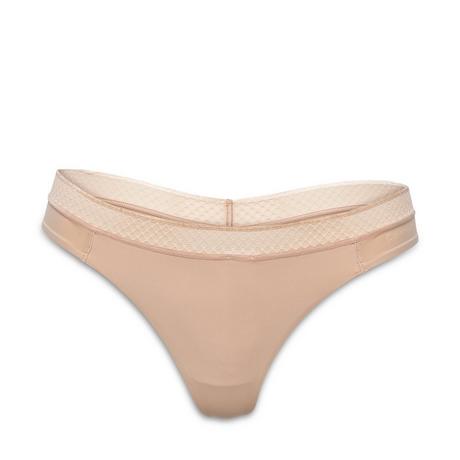 Calvin Klein Seductive Comfort Perizoma String  