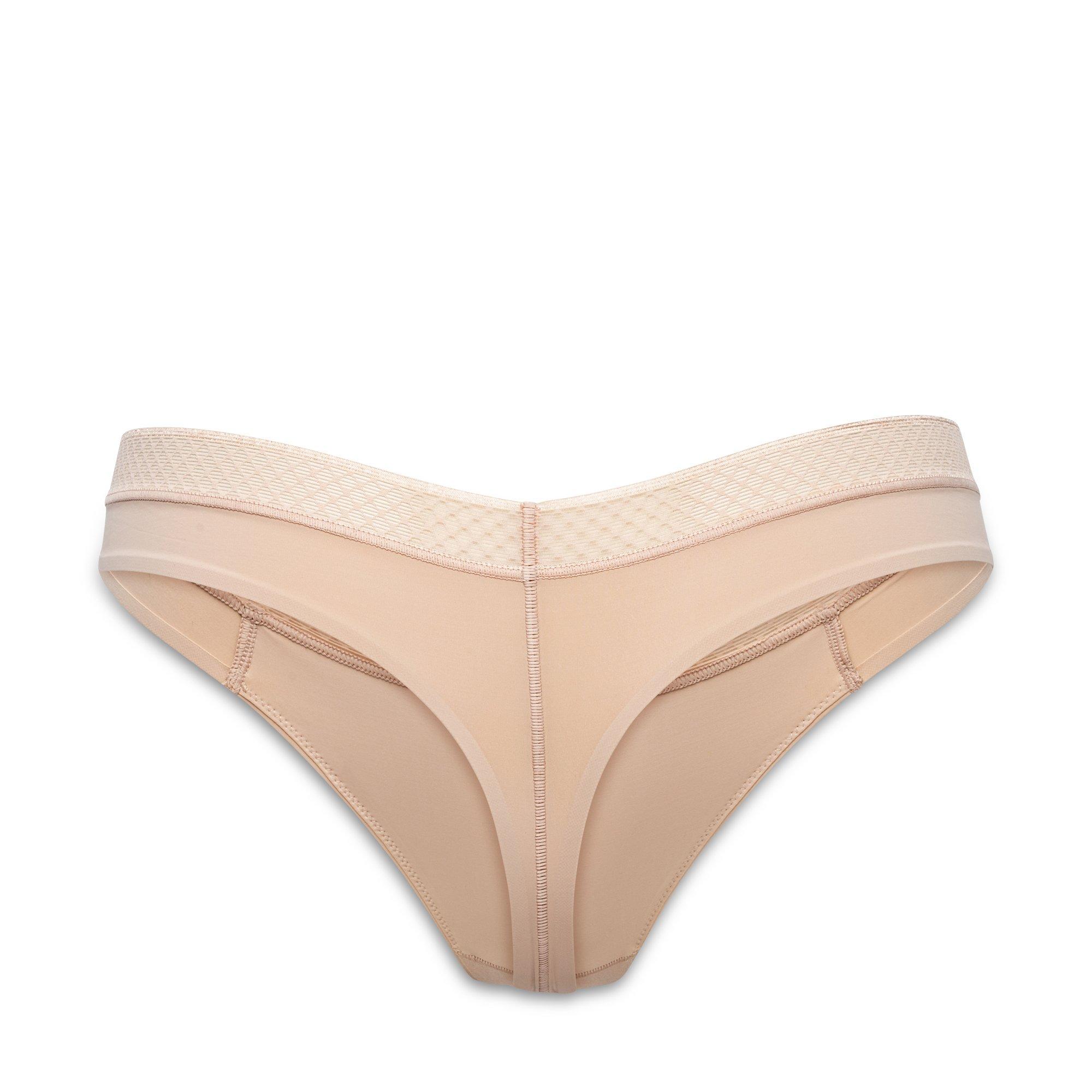 Calvin Klein Seductive Comfort Perizoma String  
