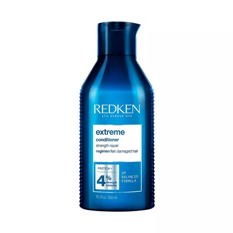 REDKEN  Extreme Conditioner  
