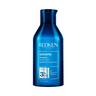 REDKEN  Extreme Shampoo  