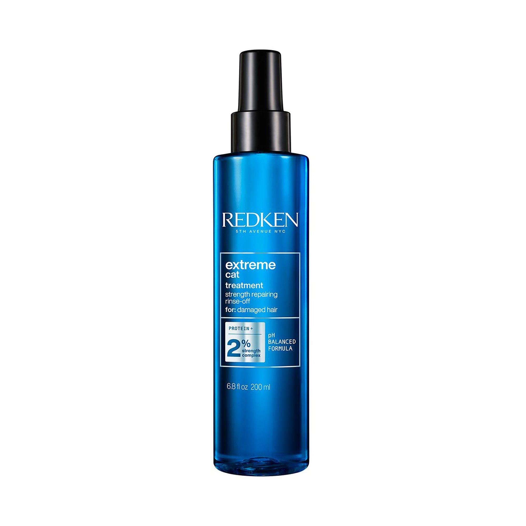 Image of Sprühkur Extreme Cat Damen 200ml