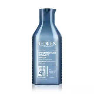 REDKEN  Bleach Recovery Shampoo  
