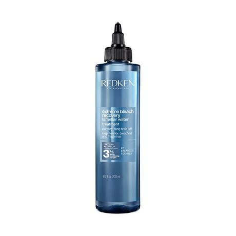 REDKEN  Extreme Bleach Recovery Lamella Water 
