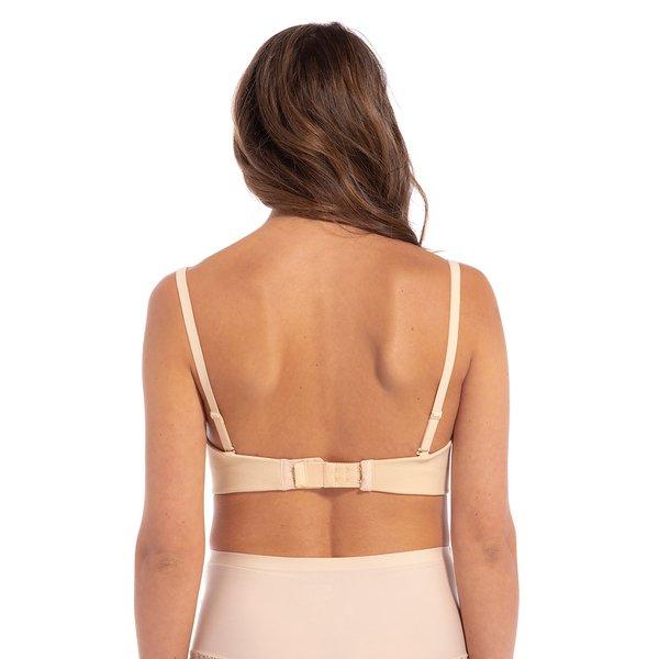 Image of Accessoires Damen Multicolor ONE SIZE