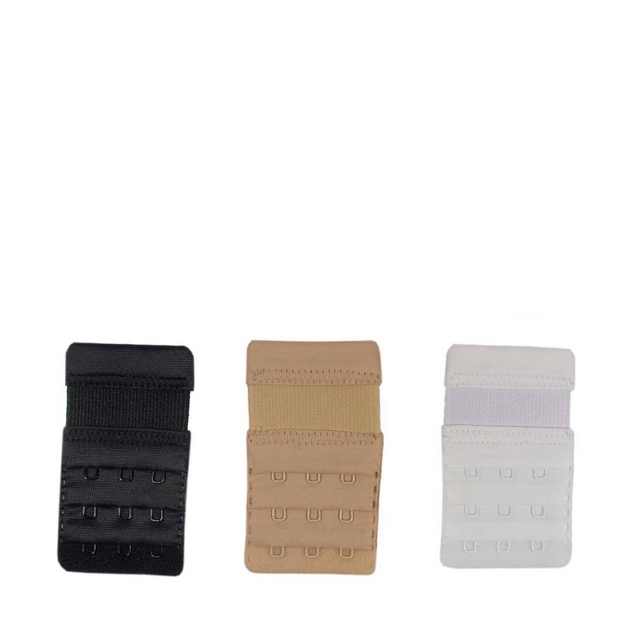 Accessoires
