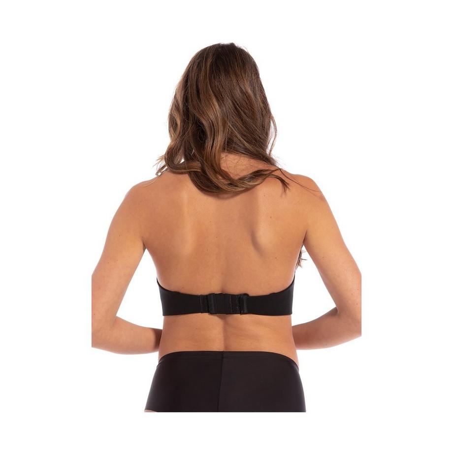 MAGIC Bodyfashion Bra Extender Accessoires 
