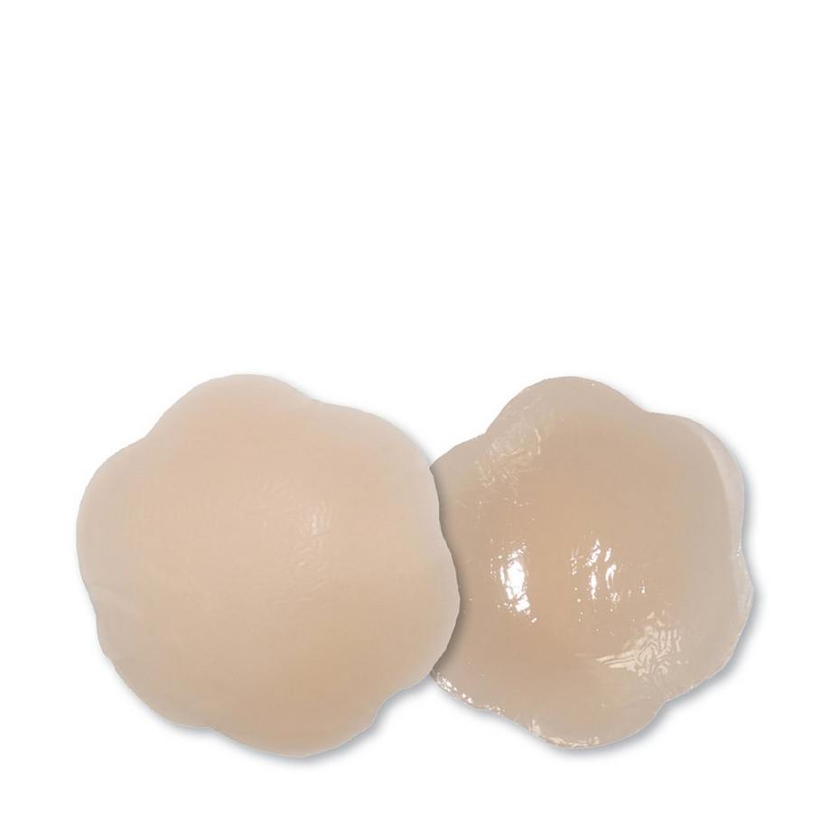 MAGIC Bodyfashion Silicone Nipple Covers  