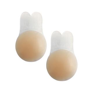 MAGIC Bodyfashion Silicone Lift Covers  