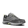 QUECHUA MH500 WTP Chaussures trekking, low top 