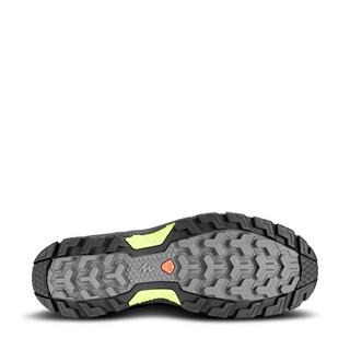 QUECHUA MH500 WTP Chaussures trekking, low top 