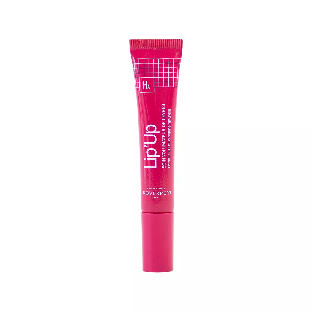 Novexpert Novexpert Lip'Up Volumizing Care 8ml