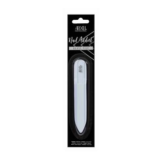 ARDELL Glass File Glass File, Nagelfeile  
