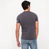 Calvin Klein Jeans SHADOW LOGO TEE T-Shirt 