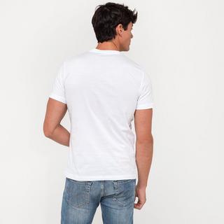 Calvin Klein Jeans COLORBLOCK SHADOW LOGO TEE T-Shirt 