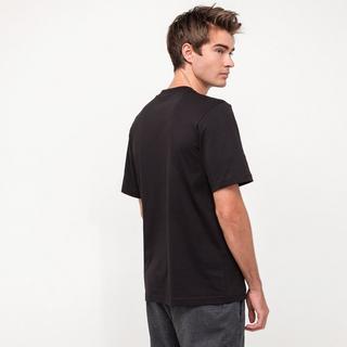 Calvin Klein Jeans MULTI URBAN LOGO TEE T-Shirt 
