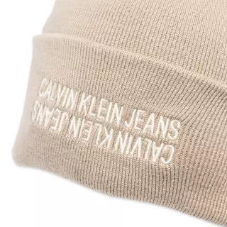 Calvin Klein Jeans Bonnet MIRROR LOGO BEANIE Sydney