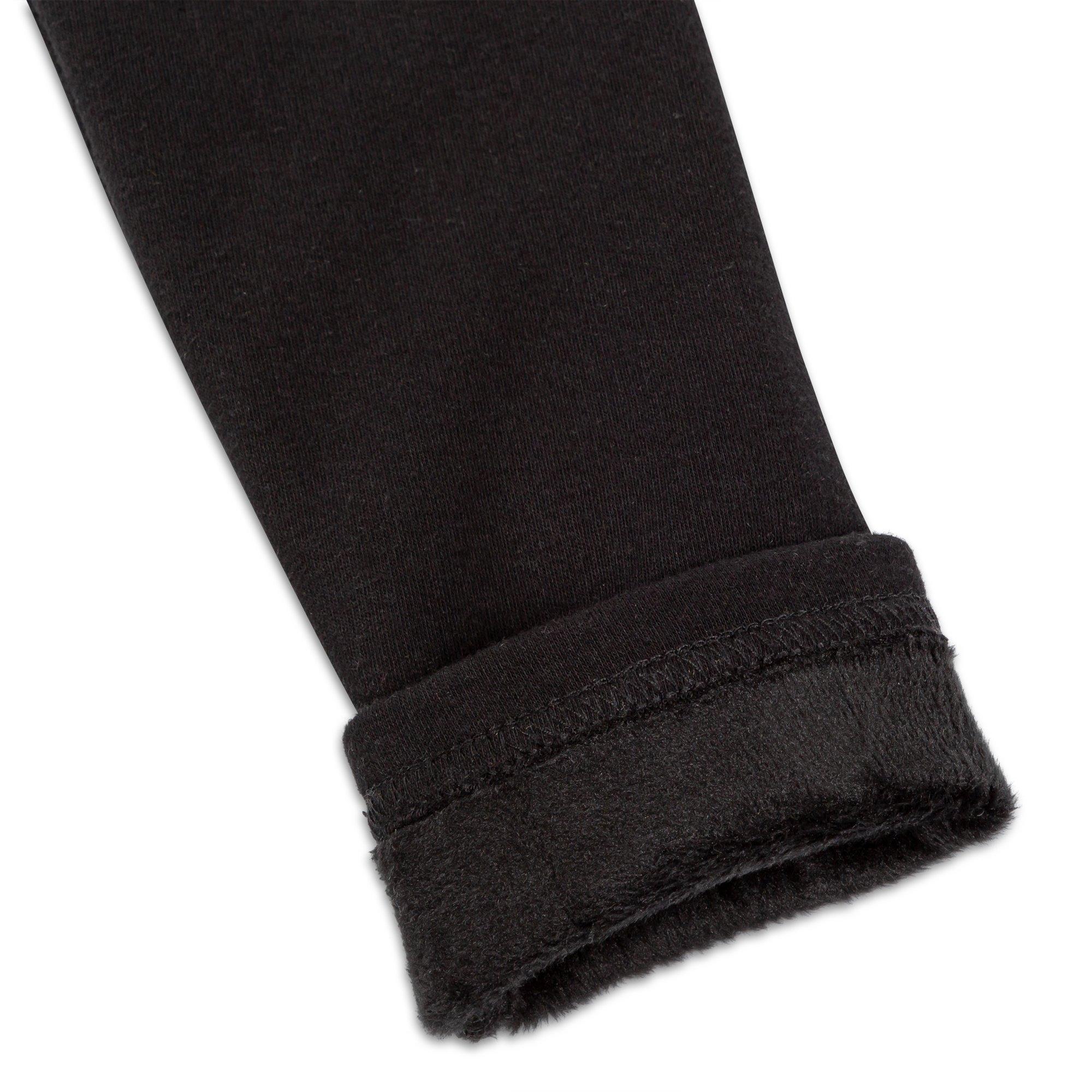 Manor Kids  Leggings 