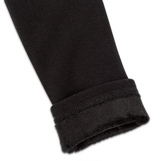 Manor Kids  Leggings 