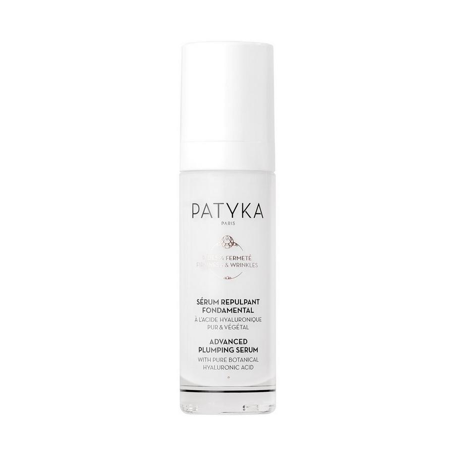 PATYKA ADVANCED PLUMPING SE Sérum Repulpant Fondamental 