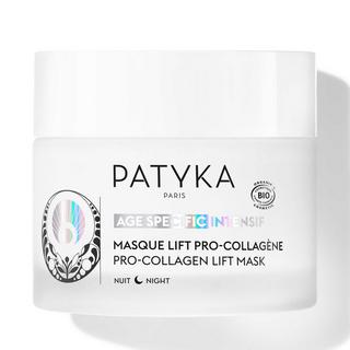 PATYKA PRO-COLLAGEN LIFT MASK Pro-Collagen Lifting-Maske 