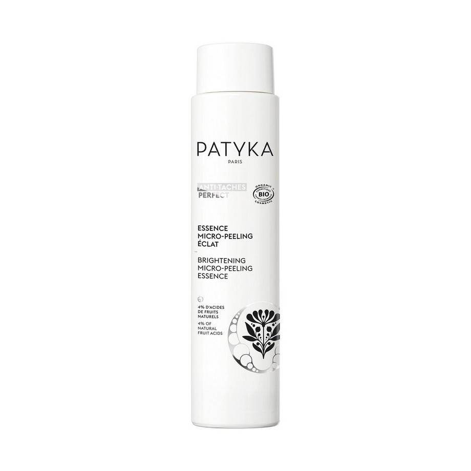 Essenza Micro-Peeling Luminosità