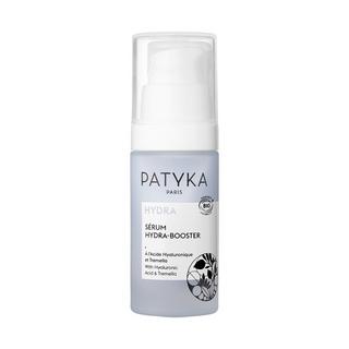 PATYKA HYDRA-BOOSTER SERUM Booster-Feuchtigkeits-Serum 