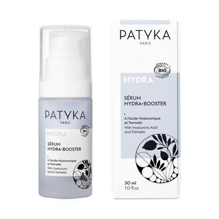 PATYKA HYDRA-BOOSTER SERUM Booster-Feuchtigkeits-Serum 