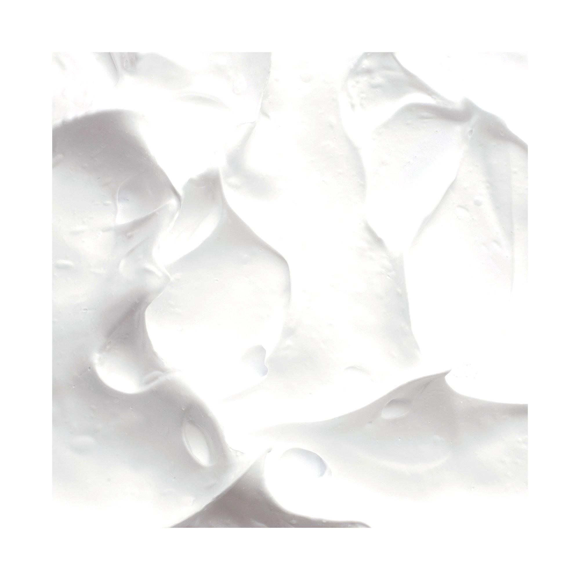 PATYKA HYDRA-SOOTHING MOISTURIZER Crema latte idro-lenitiva 