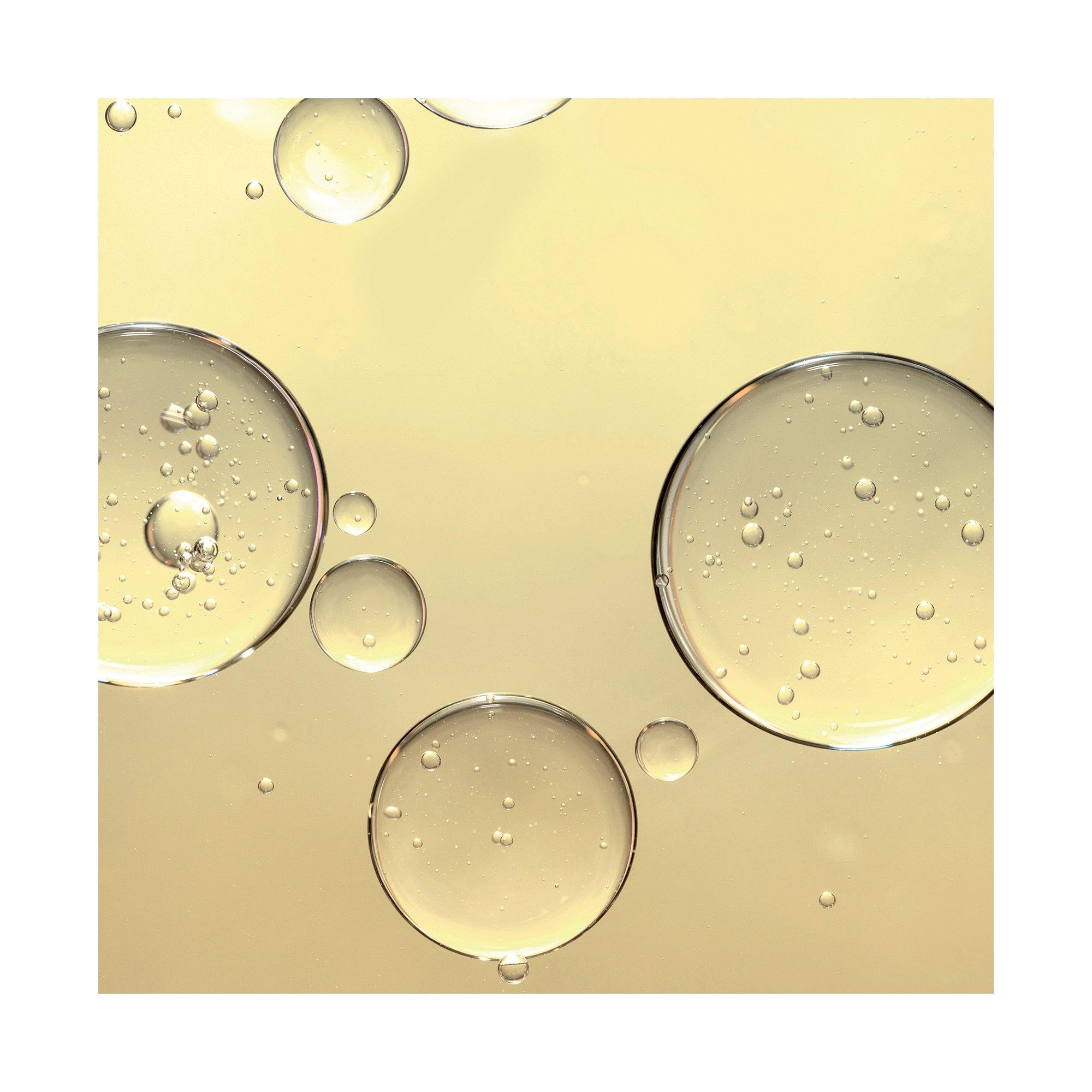 PATYKA MELTING CLEANSING OIL Aufklarendes Abschminköl 