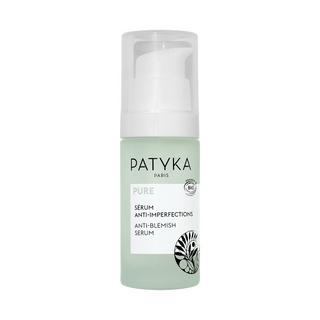 PATYKA ANTI-BLEMISH SERUM Serum Gegen Unvollkommenheiten 