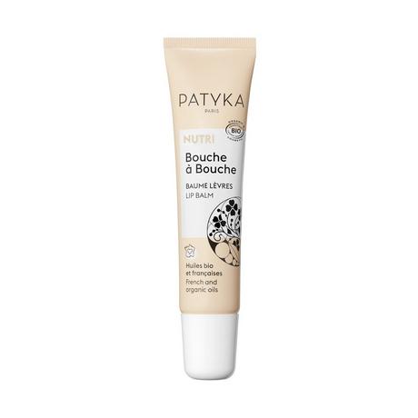 PATYKA LIP BALM Baume lèvres 