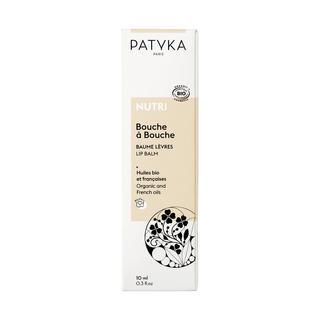 PATYKA LIP BALM Lippenpflegestift 
