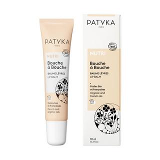 PATYKA LIP BALM Lippenpflegestift 