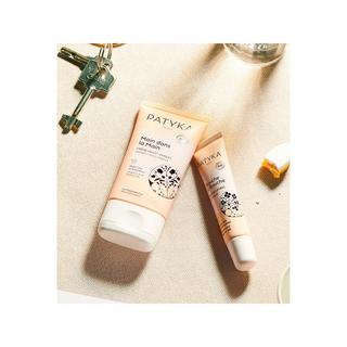 PATYKA LIP BALM Lippenpflegestift 