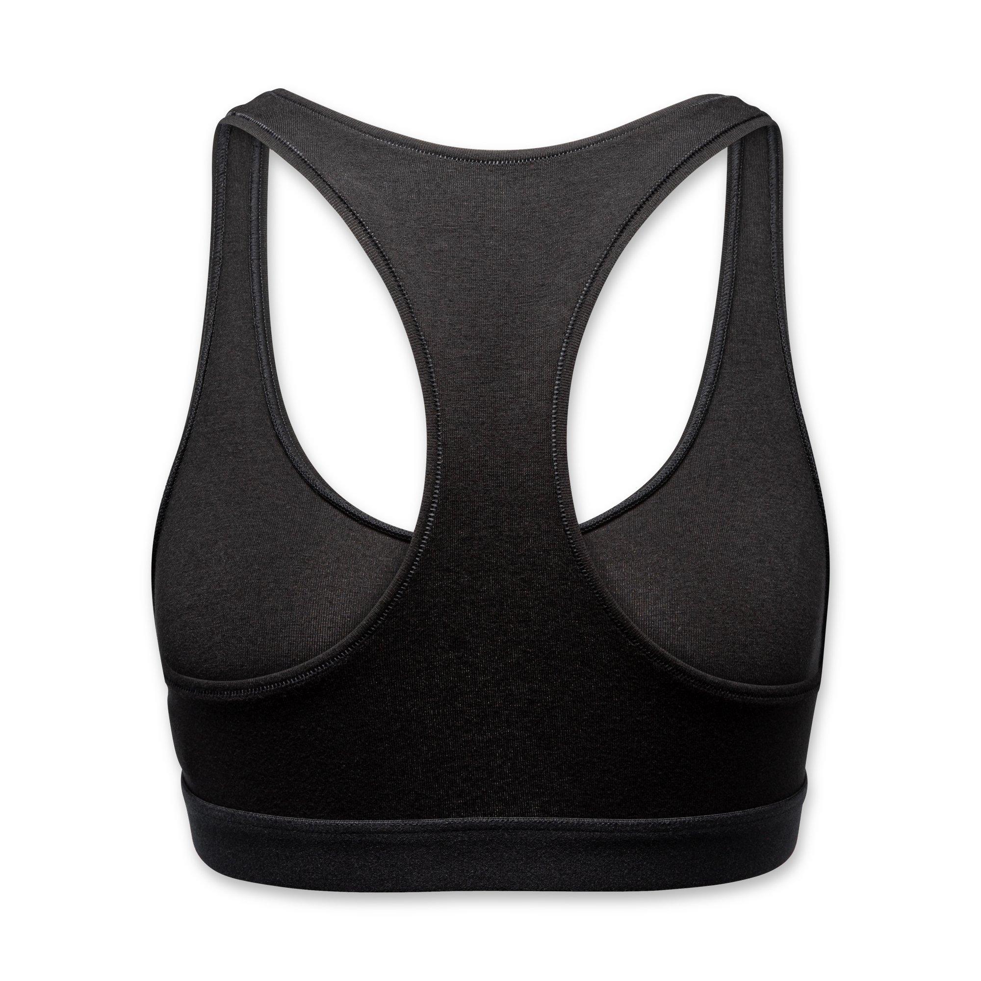 TOMMY HILFIGER Tommy Original Cotton Bralette  