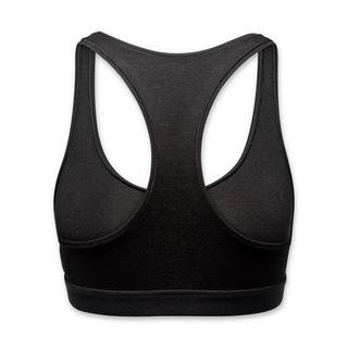 TOMMY HILFIGER Tommy Original Cotton Bralette  