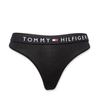 TOMMY HILFIGER Tommy Original Cotton
 String 