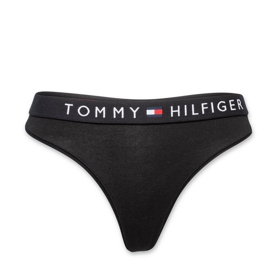 TOMMY HILFIGER Original Cotton String  
