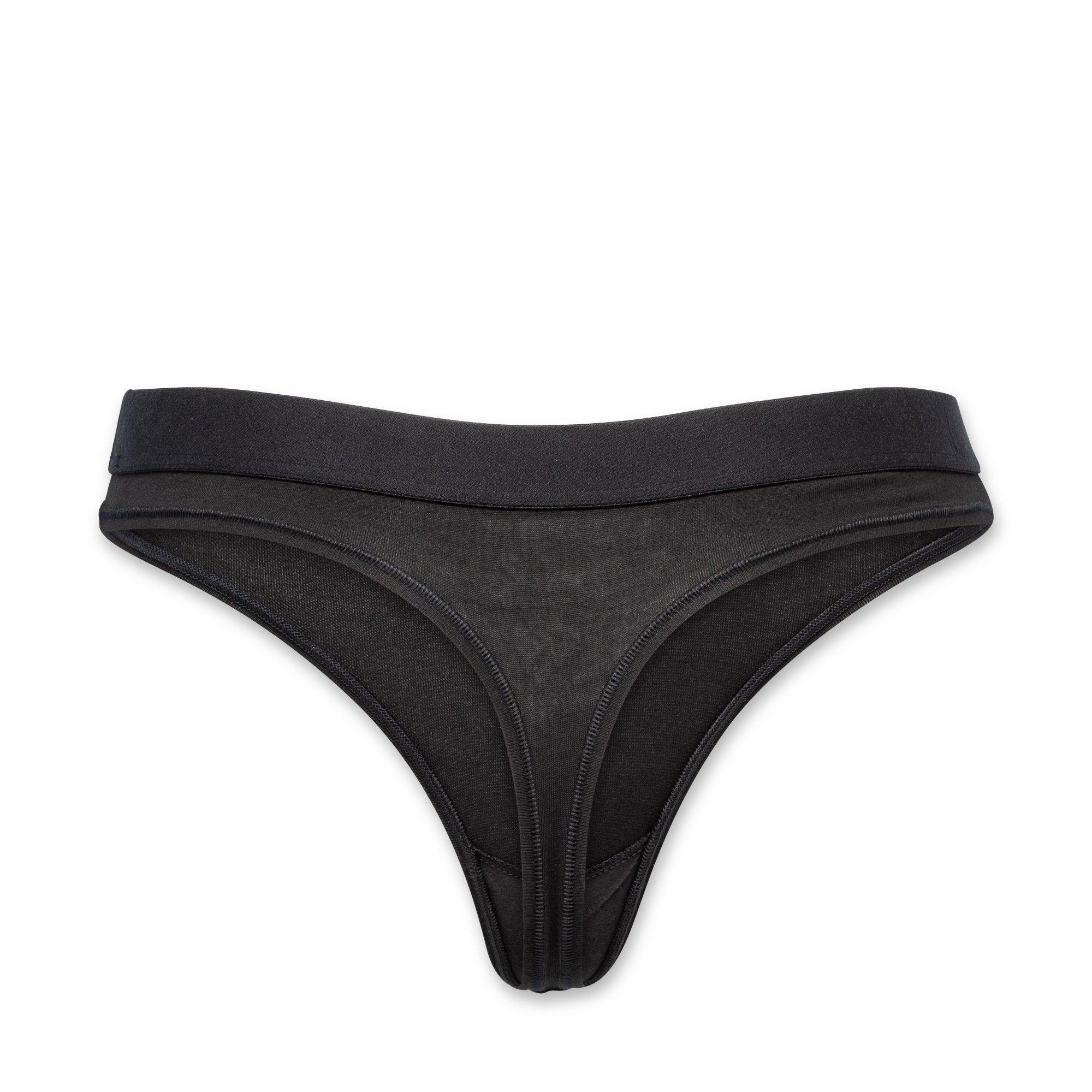 TOMMY HILFIGER Original Cotton String  