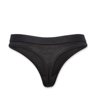 TOMMY HILFIGER Original Cotton String  