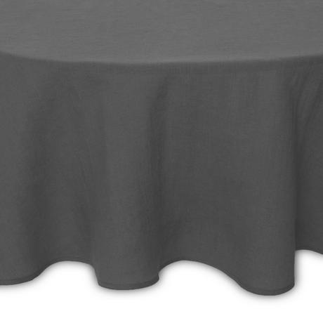 Manor Tovaglia Leilani 