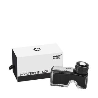 MONTBLANC Encrier Mystery 