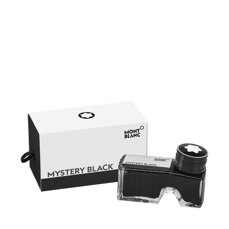 MONTBLANC Encrier Mystery 