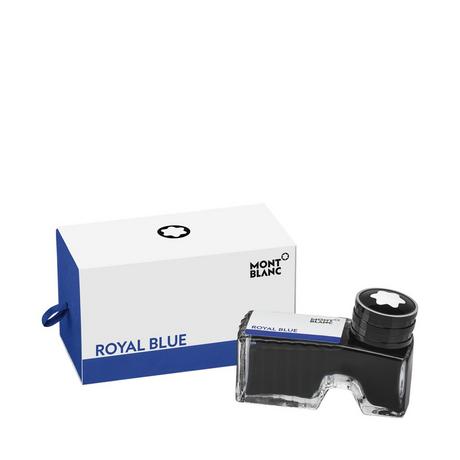 MONTBLANC Encrier Royal 