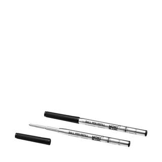 MONTBLANC Mine de rechange pour stylo à bille
 Mystery 
