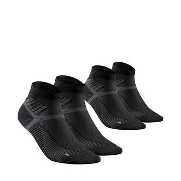 Knöchellange Socken