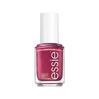 essie  Nagellack 