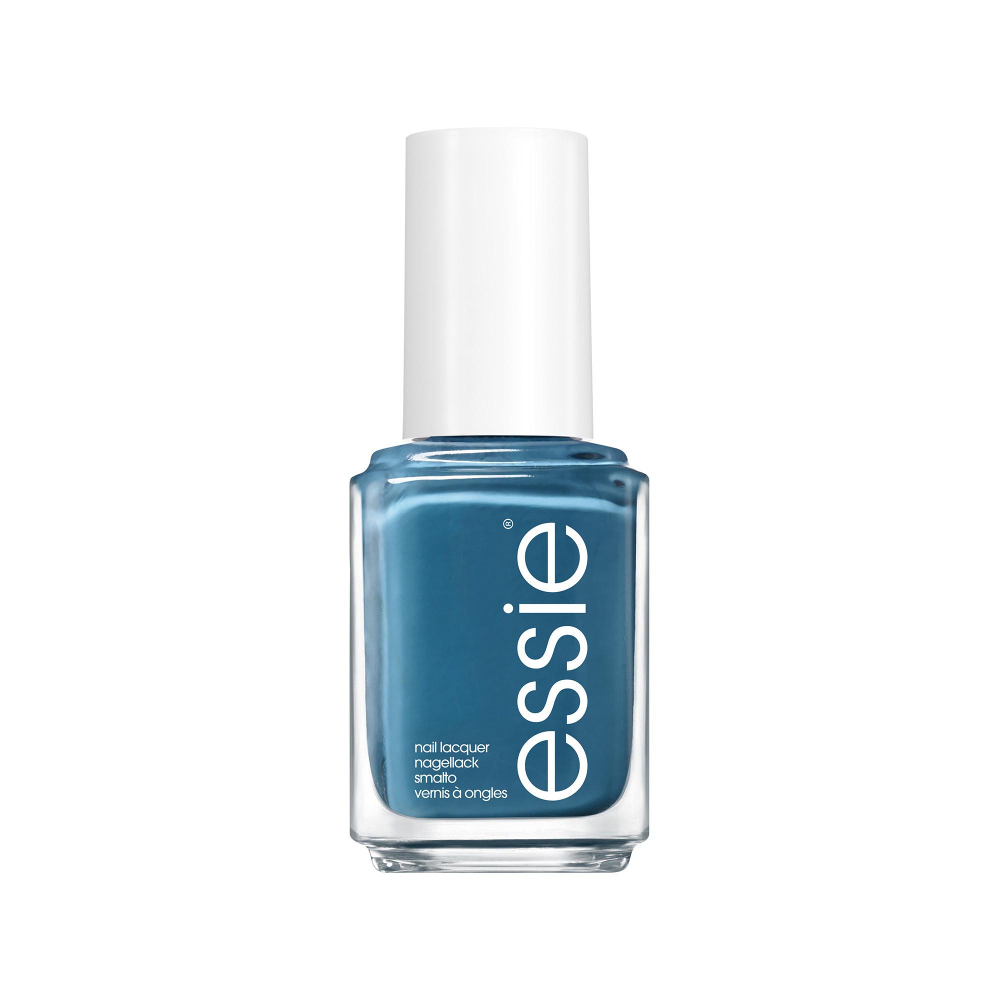 essie  Nagellack 