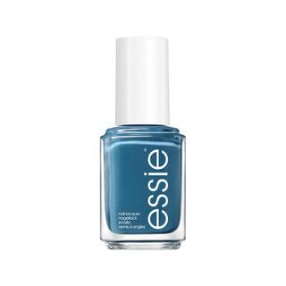 essie  Nagellack 